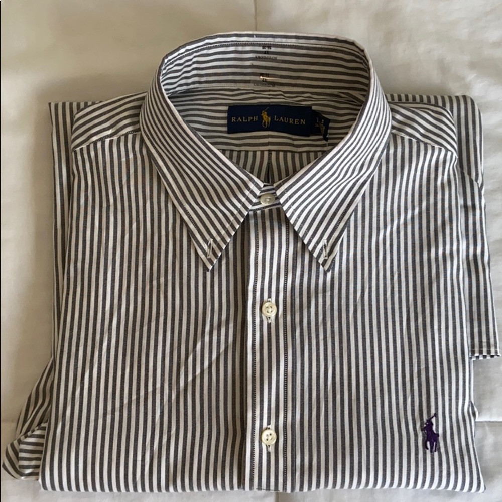 Ralph Lauren long sleeve